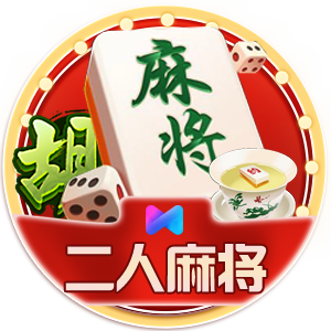 kaiyun网页版登录入口